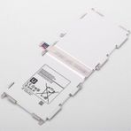 Samsung Galaxy Tab 4 Sm-T532. Smt532 Tablet Bataryası - Pili