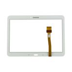 Samsung Galaxy Tab 4 SM-T533 Siyah Dokunmatik Ekran