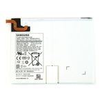 Samsung Galaxy Tab A 10.1 2019 Sm-t517 Tablet Batarya