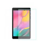 Samsung Galaxy Tab A 10.1 T510 T515 T517 Tablet Temperli Cam Ekran Koruyucu