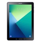 Samsung Galaxy Tab A P580 16 GB 10.1 İnç Wi-Fi Tablet PC