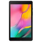 Samsung Galaxy Tab A SM-T297 32GB 8 inç Siyah Tablet PC