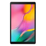 Samsung Galaxy Tab A SM-T517 32GB 10.1 inç 4G Siyah Tablet Pc