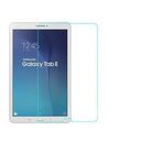 Samsung Galaxy Tab A SM T550 9.7. Ekran Koruyucu Uyumlu Kırılmaz Cam