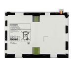 Samsung Galaxy Tab A SM-T550 SM-T555C Tablet Batarya