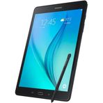 Samsung Galaxy Tab A SM-T550 Tablet PC