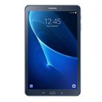 Samsung Galaxy Tab A SM-T580 8GB 10.1 inç Mavi Tablet Pc