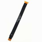 Samsung Galaxy Tab A SM-T580 T581 T585 Lcd Data Flex Kablo