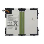 Samsung Galaxy Tab A SM-T580 T585 EB-BT585ABE Tablet Batarya