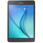 Samsung Galaxy Tab A T287 16 GB 10.1 İnç 2G 3G 4G + Wi-Fi Tablet PC Siyah