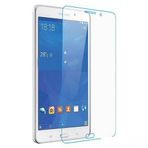 Samsung Galaxy Tab A T350 Ekran Koruyucu Kırılmaz Cam 8 inç