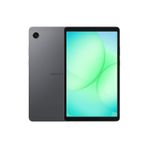 Samsung Galaxy Tab A11 4/64Gb Tam Dokunmatik Tablet Gri