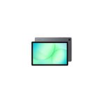 Samsung Galaxy Tab A11 Plus Sm-X230 Gri 128 Gb 11" Tablet