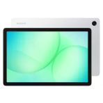 Samsung Galaxy Tab A11 Plus SM-X230 Gümüş 128 GB 11" Tablet