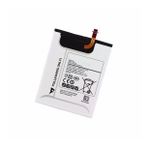 Samsung Galaxy Tab A6 SM-T280 / T285 / T287 Batarya Pil Orjinal