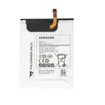 Samsung Galaxy Tab A6 SM-T280 T285 T287 Tablet Batarya - Pil