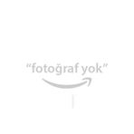Samsung Galaxy Tab A6 T280q 7 Ekran Koruyucu Uyumlu Kırılmaz Cam