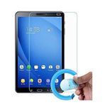 "Samsung Galaxy Tab A6 T280q 7"" Nano Ekran Koruyucu"