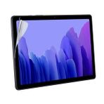 Samsung Galaxy Tab A7 10.4 (2020) Ön Nano Hd Darbe Emici Ekran Koruyucu