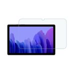 Samsung Galaxy Tab A7 10.4 (2020) T500-T505 Uyumlu Temperli Cam Tablet Ekran Koruyucu