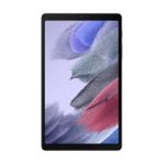 Samsung Galaxy Tab A7 Lite 8.7" 32GB Gri Tablet - 3GB Ram 8 Çekirdek İşlemci 8MP Kamera 5100mAh Batarya