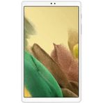 Samsung Galaxy Tab A7 Lite T227 3GB + 32GB 8.7'' LTE