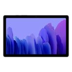 Samsung Galaxy Tab A7 LTE SM-T507 3GB 32GB 10.4 inç Tablet Pc