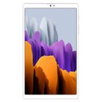 Samsung Galaxy Tab A7 SM-T220 8.7 inç 32 GB Tablet Gümüş
