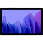 Samsung Galaxy Tab A7 SM-T500 32 GB 10.4" Tablet