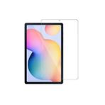 Samsung Galaxy Tab A7 SM-T500 Nano Ekran Koruyucu