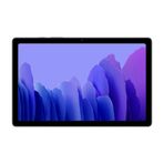 Samsung Galaxy Tab A7 SM-T500 Wi-Fi 32GB 10.4 inç Gri Tablet PC