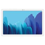 Samsung Galaxy Tab A7 SM-T500 Wi-Fi 32GB 10.4 inç Gümüş Tablet PC