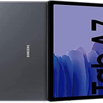 Samsung Galaxy Tab A7 SM-T500 Wi-Fi 64GB 10.4 inç Gri Tablet PC