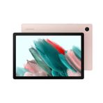 Samsung Galaxy Tab A8 LTE SM-X207 3GB 32GB 10.5 inç Tablet Pc