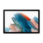 Samsung Galaxy Tab A8 SM-X200 Wi-Fi 32GB 10.5 inç Gümüş Tablet PC