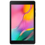 Samsung Galaxy Tab A8 T290 Wi-Fi 32GB 8 inç Siyah Tablet PC