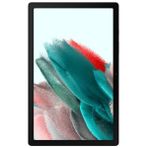 Samsung Galaxy Tab A8 Wi-Fi SM-X200 32 GB 10.5" Tablet