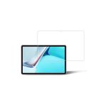 Samsung Galaxy Tab A9 Plus Heptekiletişim Tablet Blue Nano Ekran Koruyucu-Renksiz