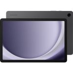 Samsung Galaxy Tab A9 Plus SM-X210 4GB 64GB 11 inç Tablet Pc