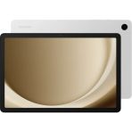 Samsung Galaxy Tab A9 Plus SM-X210 4GB 64GB 11 inç Tablet Pc