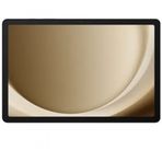 Samsung Galaxy Tab A9 Plus SM-X210 64GB 11 inç Gümüş Tablet Pc Teşhir- Outlet