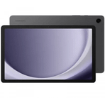 Samsung Galaxy Tab A9 + Plus SM-X210 Wi-Fi 8GB+256GB 11 inç Gri Tablet PC