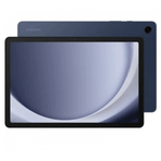 Samsung Galaxy Tab A9 + Plus SM-X210 Wi-Fi 8GB+256GB 11 inç Mavi Tablet PC