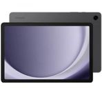 Samsung Galaxy Tab A9 Plus SM-X218 8GB 128GB 11 inç Grafit Tablet Pc Teşhir- Outlet
