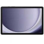 Samsung Galaxy Tab A9 Plus X210 128 GB 11 inç Grafit Tablet PC