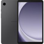 Samsung Galaxy Tab A9 SM-X110 128GB 8.7 inç Grafit Tablet PC Teşhir- Outlet