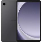 Samsung Galaxy Tab A9 SM-X110 128GB 8.7 inç Koyu Gri Tablet PC