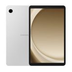 Samsung Galaxy Tab A9 SM-X110 Wi-Fi 64GB 8.7 inç Gümüş Tablet PC