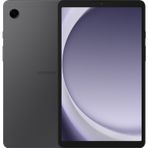 Samsung Galaxy Tab A9 SM-X117 LTE 64GB 8.7 inç Koyu Gri Tablet PC