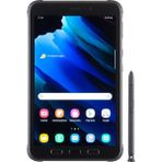 Samsung Galaxy Tab Active 3 SM-T575 64GB 8 inç Siyah Tablet PC Yenilenmiş